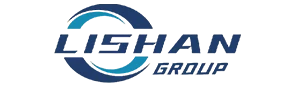 Лини  Лишан  Механични  Група  Co.,  ООД